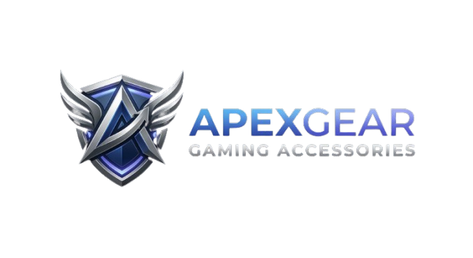 Apex Gear